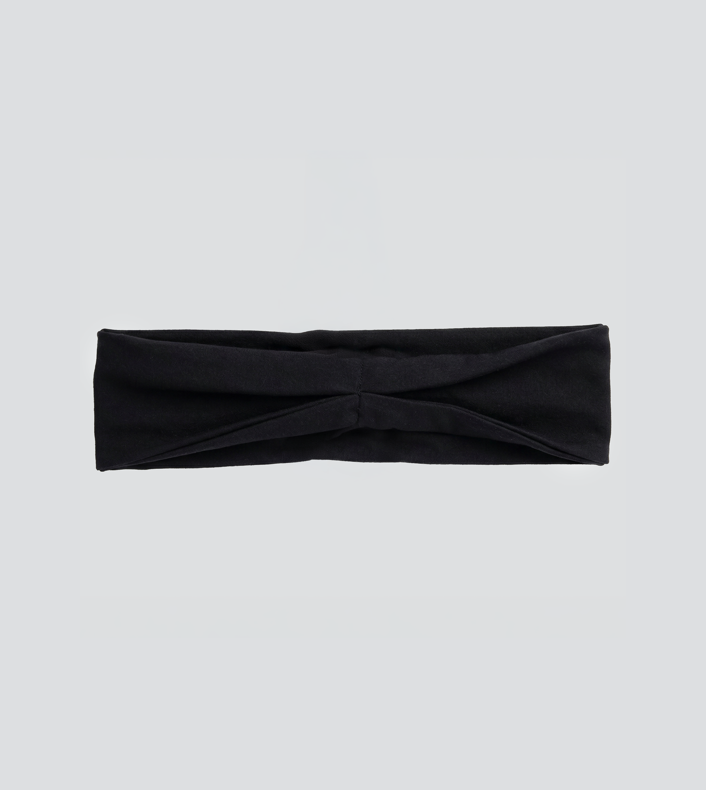 Headband