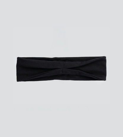 Headband