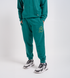 F5 ESSENTIAL JOGGER