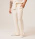 F5 STRAIGHT LEG LINEN PANTS