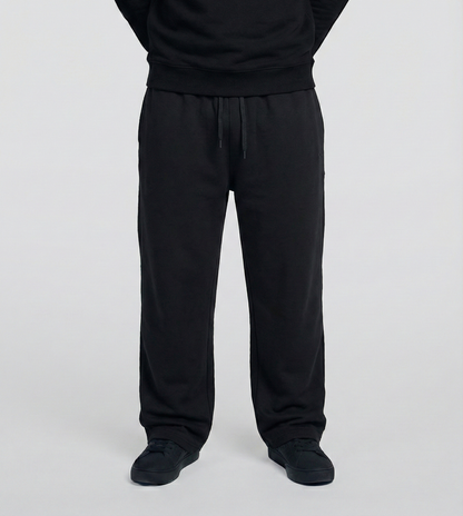 Relaxed Joggers