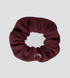 Scrunchie