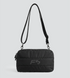 Nylon Shoulder Bag