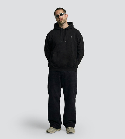 Men's F5 Ramadan Dubai  Attractions Hoodie