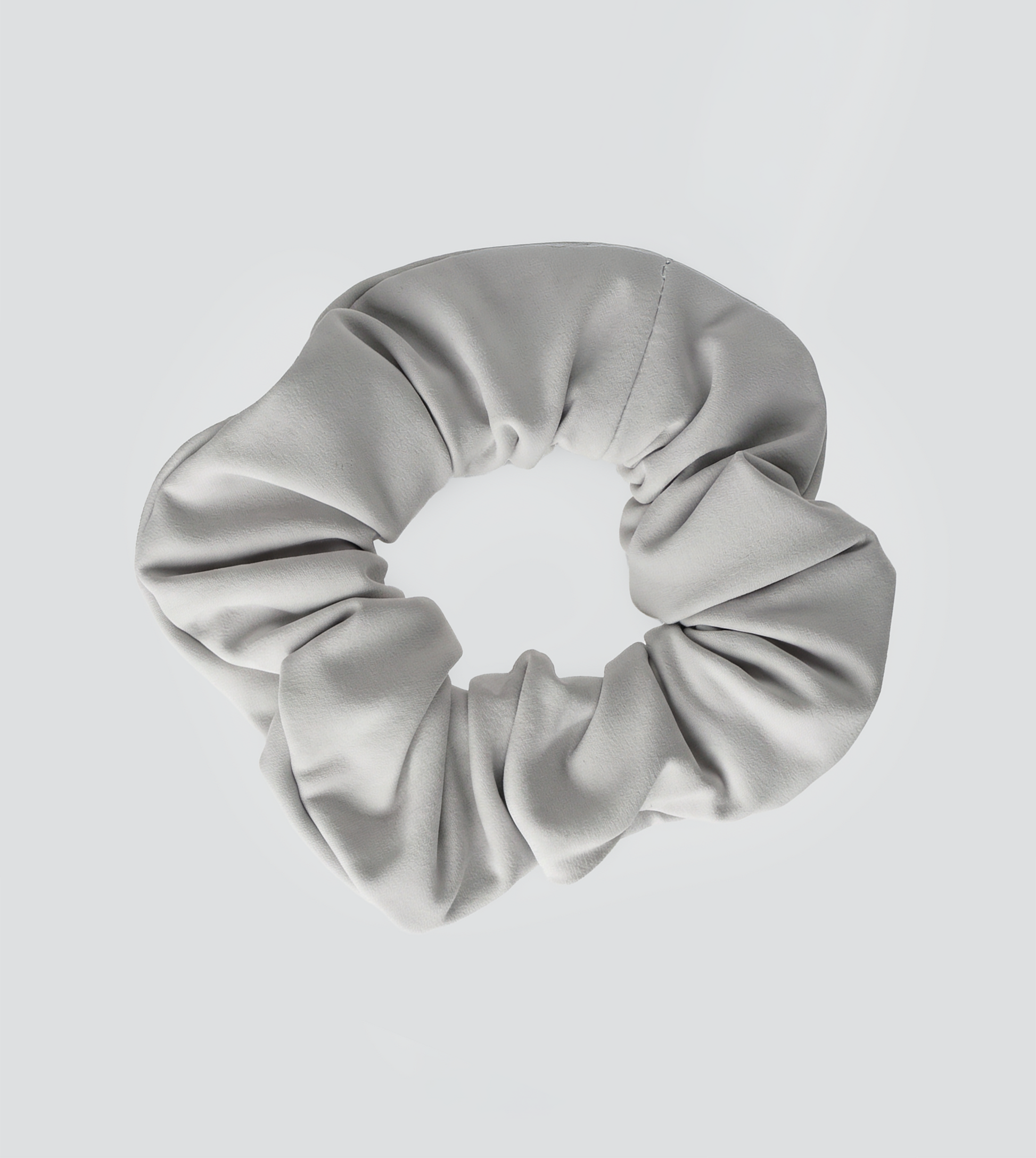 F5_off-white_scrunchie-2