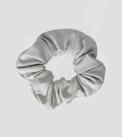 F5_off-white_scrunchie-2