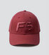 Embroidered Cap