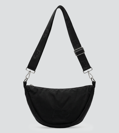 Nylon Fanny Pack