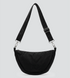 Nylon Fanny Pack