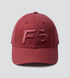 F5 Logo Cap
