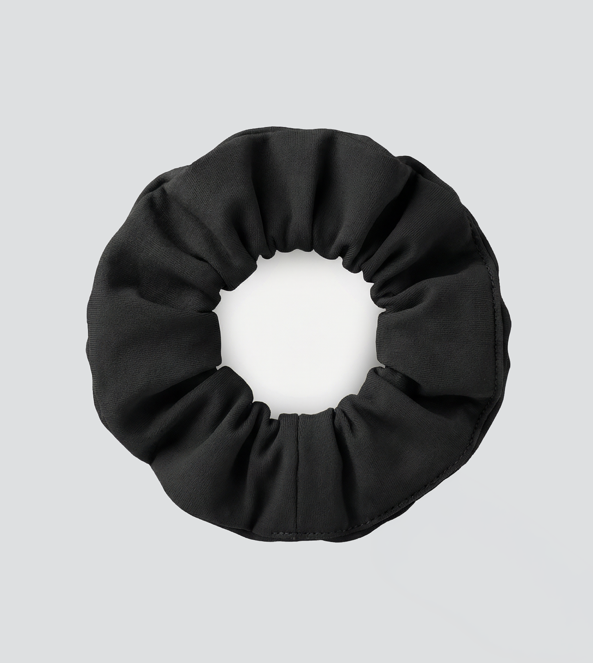 F5_grey_scrunchie-2