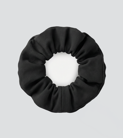 F5_grey_scrunchie-2