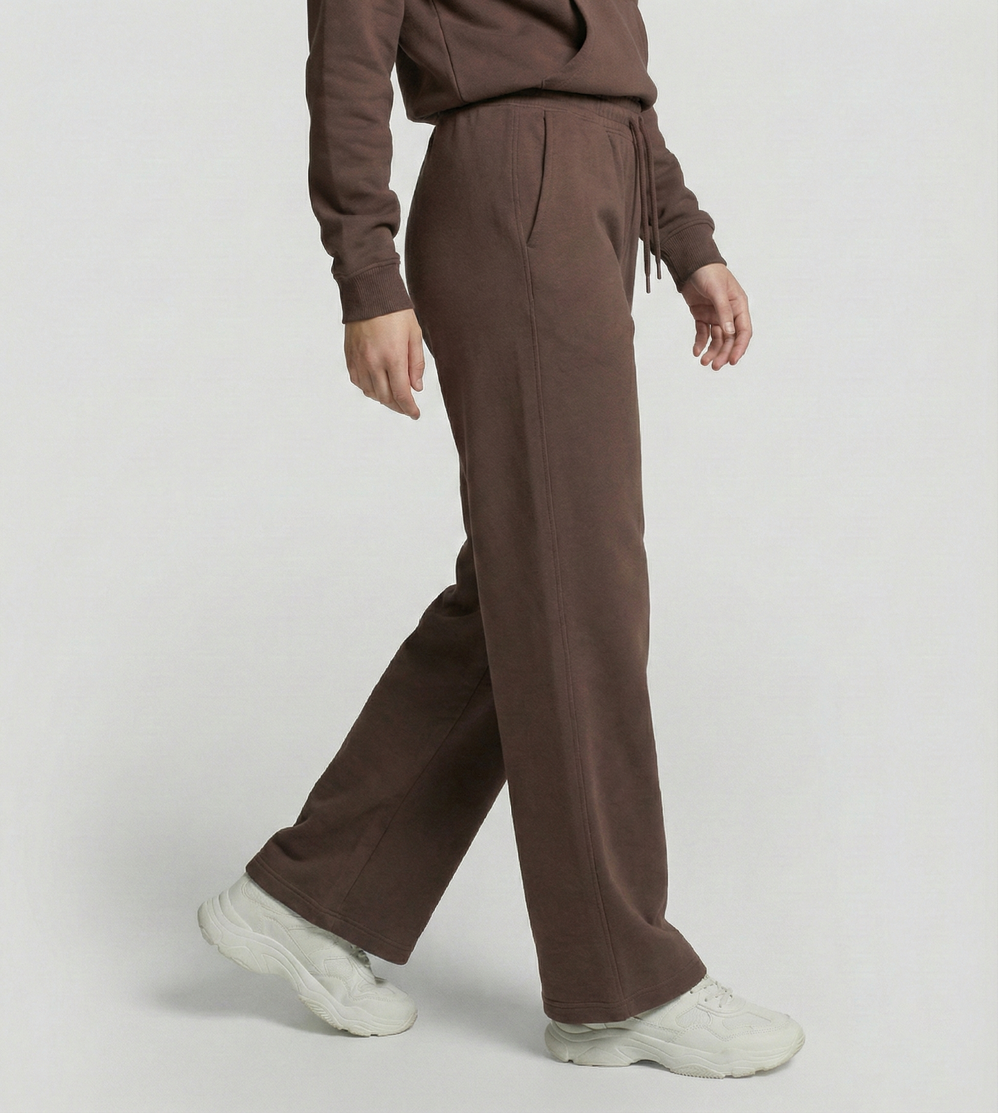 Women's F5 Comfy Knit Joggers