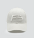 Embroidered Cap