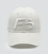 F5 Logo Cap