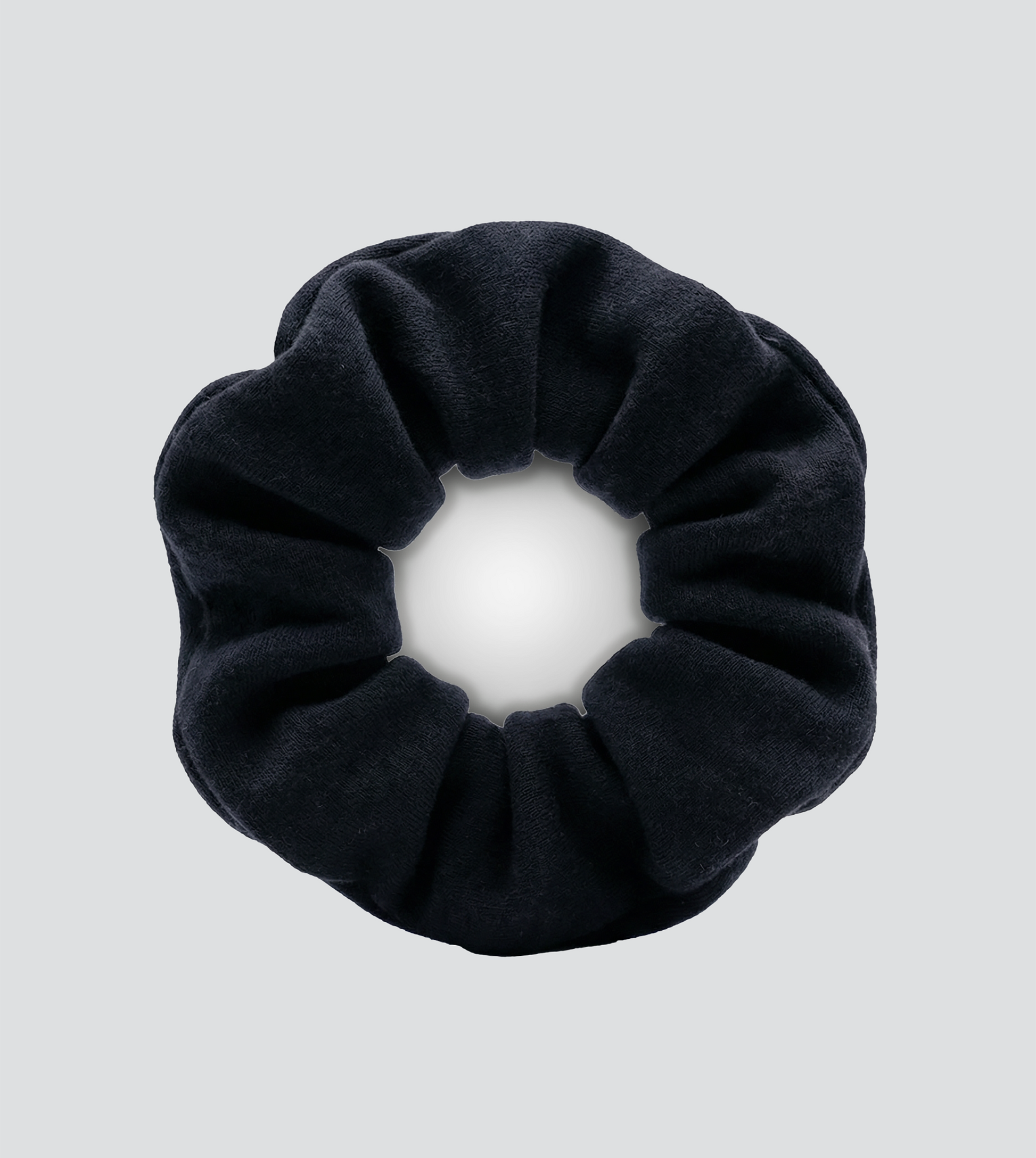 F5_black_scrunchie-2