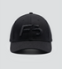 F5 Logo Cap