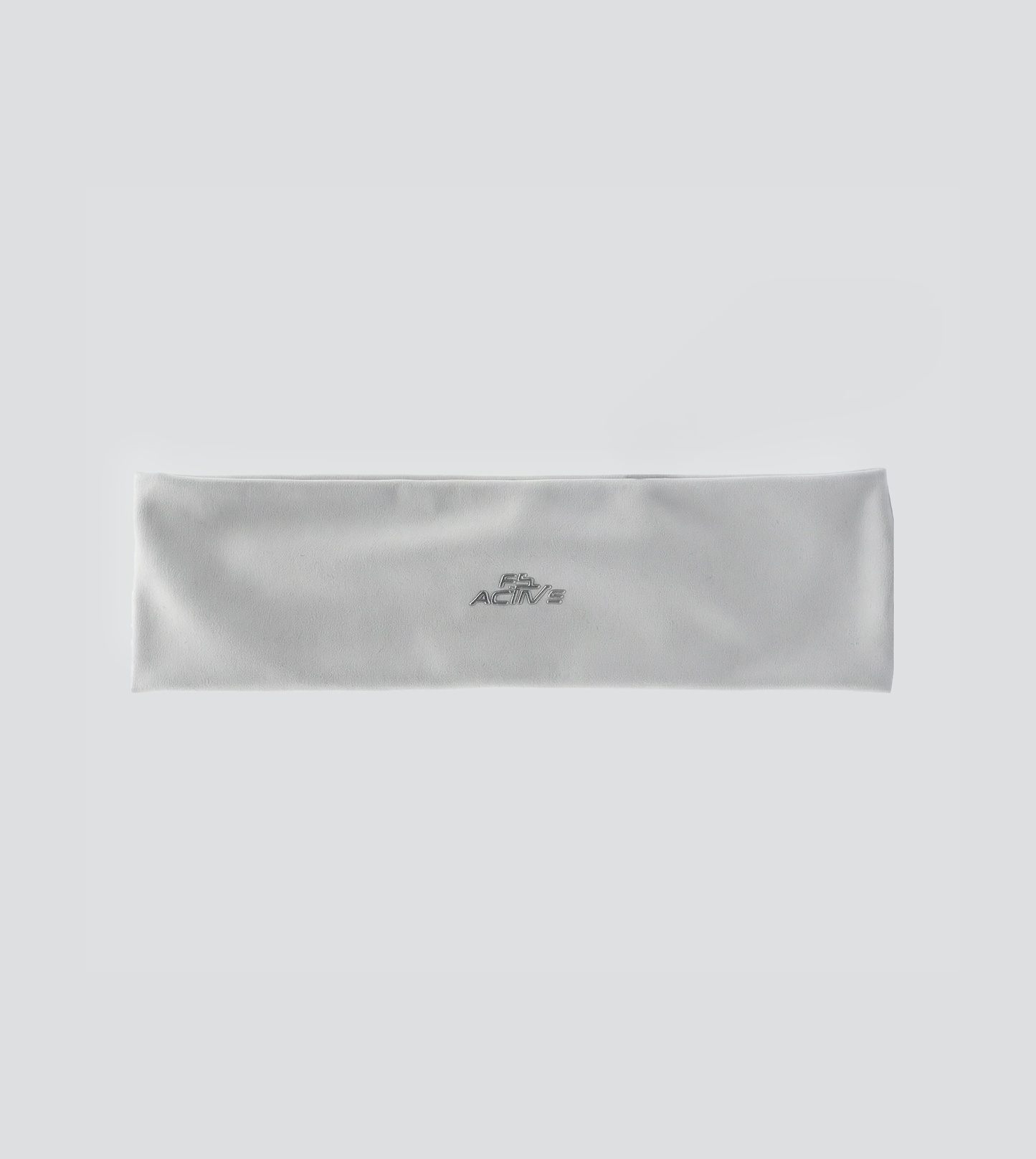 Headband