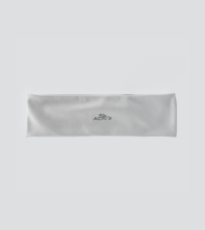 Headband