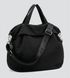 Nylon Tote Bag