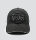 Embroidered Cap