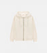 Boy's - Oversized hoodie