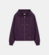 Women's - Oversized Hoodie