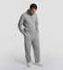 Relaxed Joggers