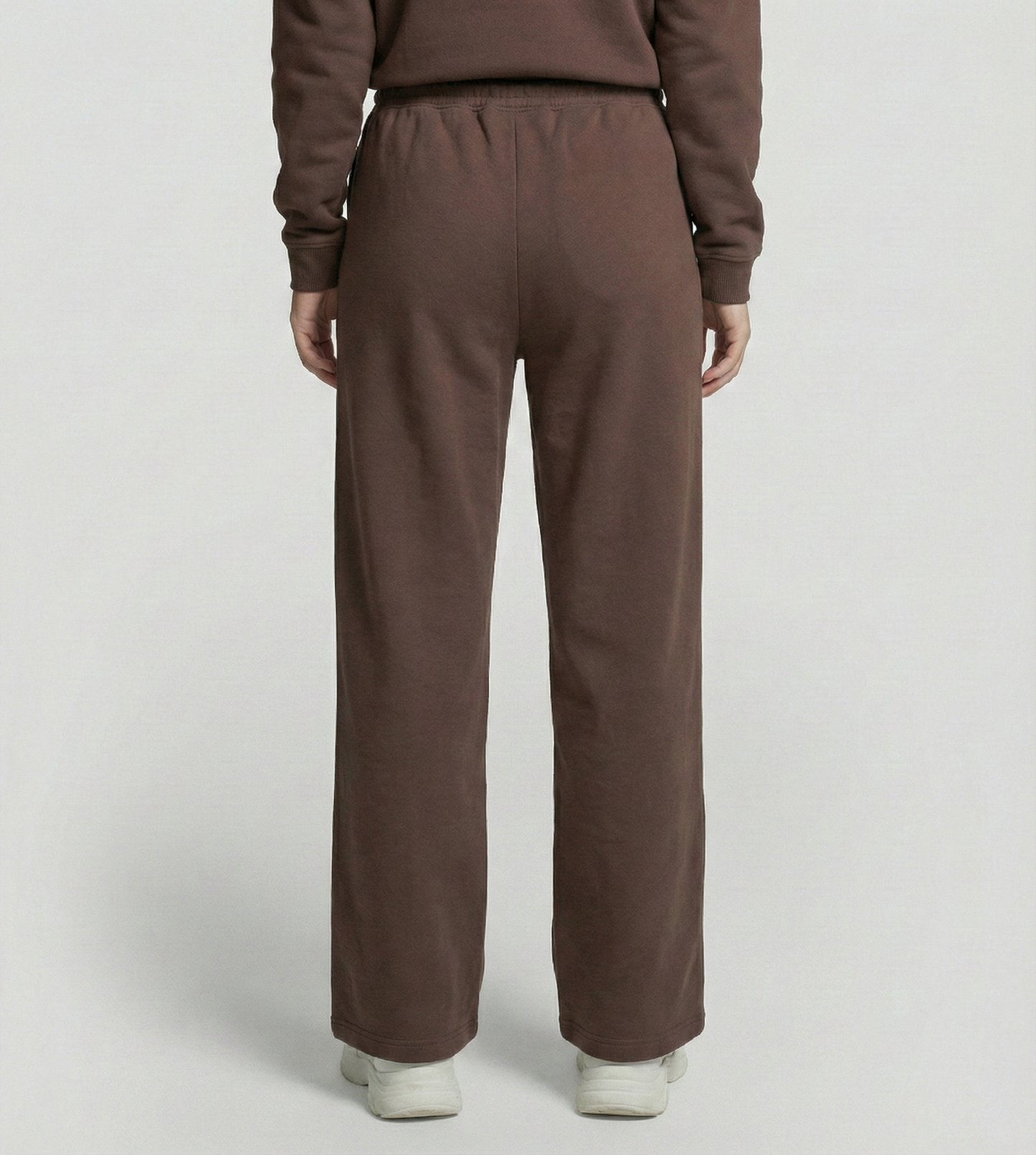 Women's F5 Comfy Knit Joggers