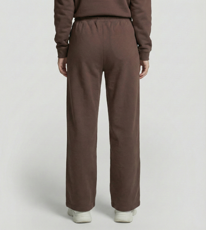 Women's F5 Comfy Knit Joggers