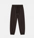 Women's  Jogger