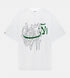 Men's OVERSIZED Graphic T-SHIRT