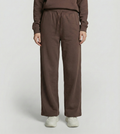 Women's F5 Comfy Knit Joggers