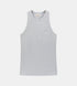 Women Ribbed Tank Top