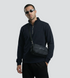 Men's F5 Half-Zip Sweatshirt