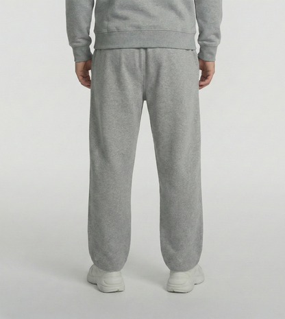 Relaxed Joggers