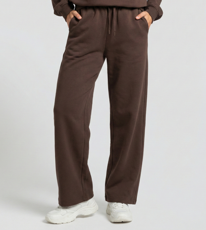 Women's F5 Comfy Knit Joggers