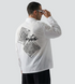 Men's F5 Manifester Long-Sleeve Shirt