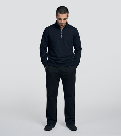 Men's F5 Half-Zip Sweatshirt