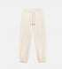 Women's  Jogger