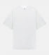 Men's OVERSIZED Fit T-SHIRT