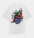 Men's OVERSIZED Graphic T-SHIRT