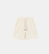 Boy's - Relaxed sweat shorts