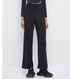 Active Wide-Leg Pants
