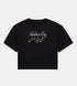 WOMEN'S SHORT SLEEVE T-SHIRT