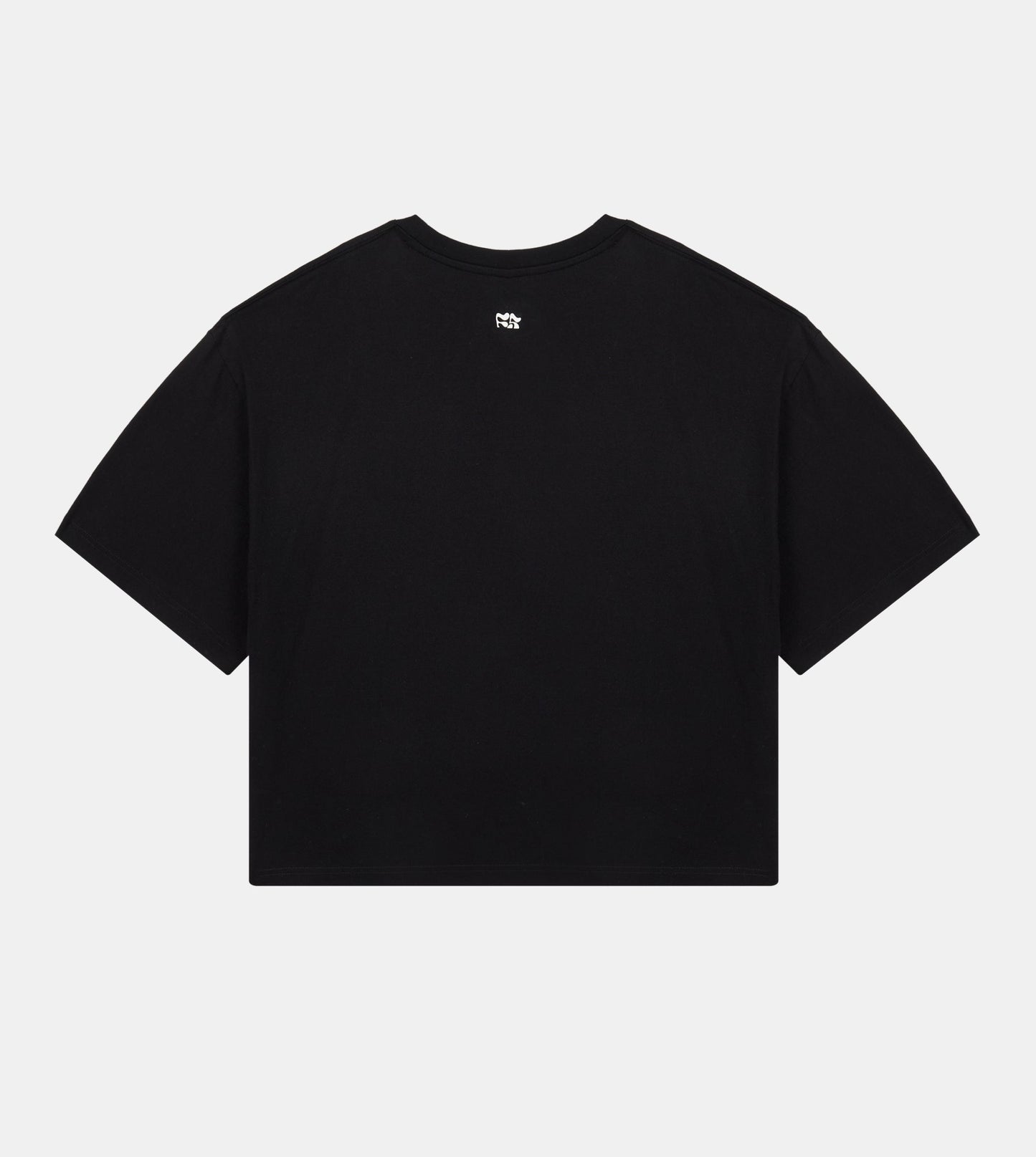 WOMEN'S SHORT SLEEVE T-SHIRT