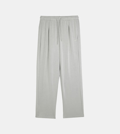 WOMEN'S JOGGER - ASH GREY