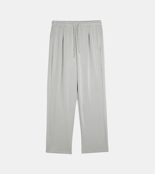 WOMEN'S JOGGER - ASH GREY