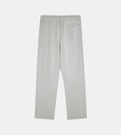 WOMEN'S JOGGER - ASH GREY