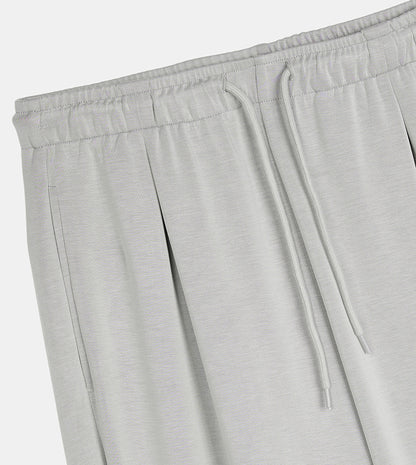 WOMEN'S JOGGER - ASH GREY